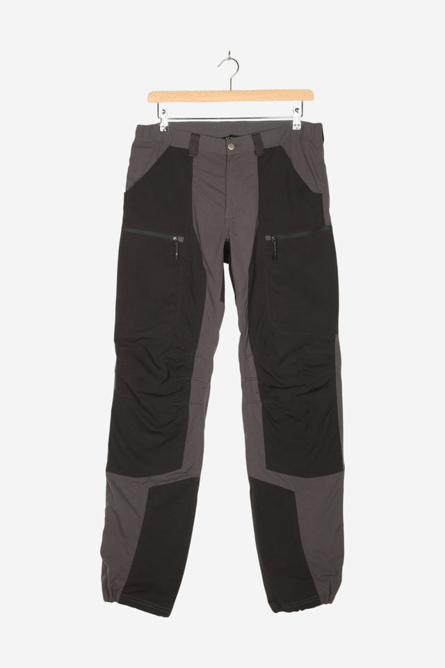 Wanderhose für Herren
