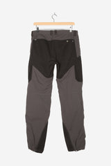 Wanderhose für Herren
