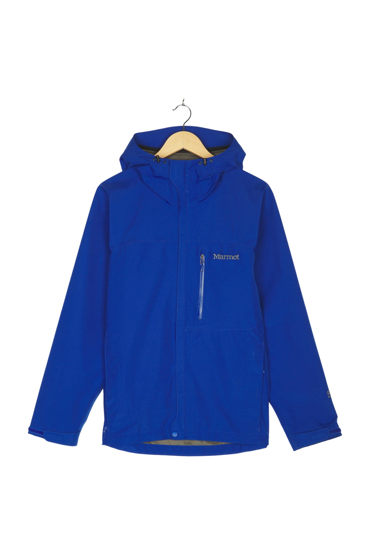 Hardshelljacke mit Goretex für Herren