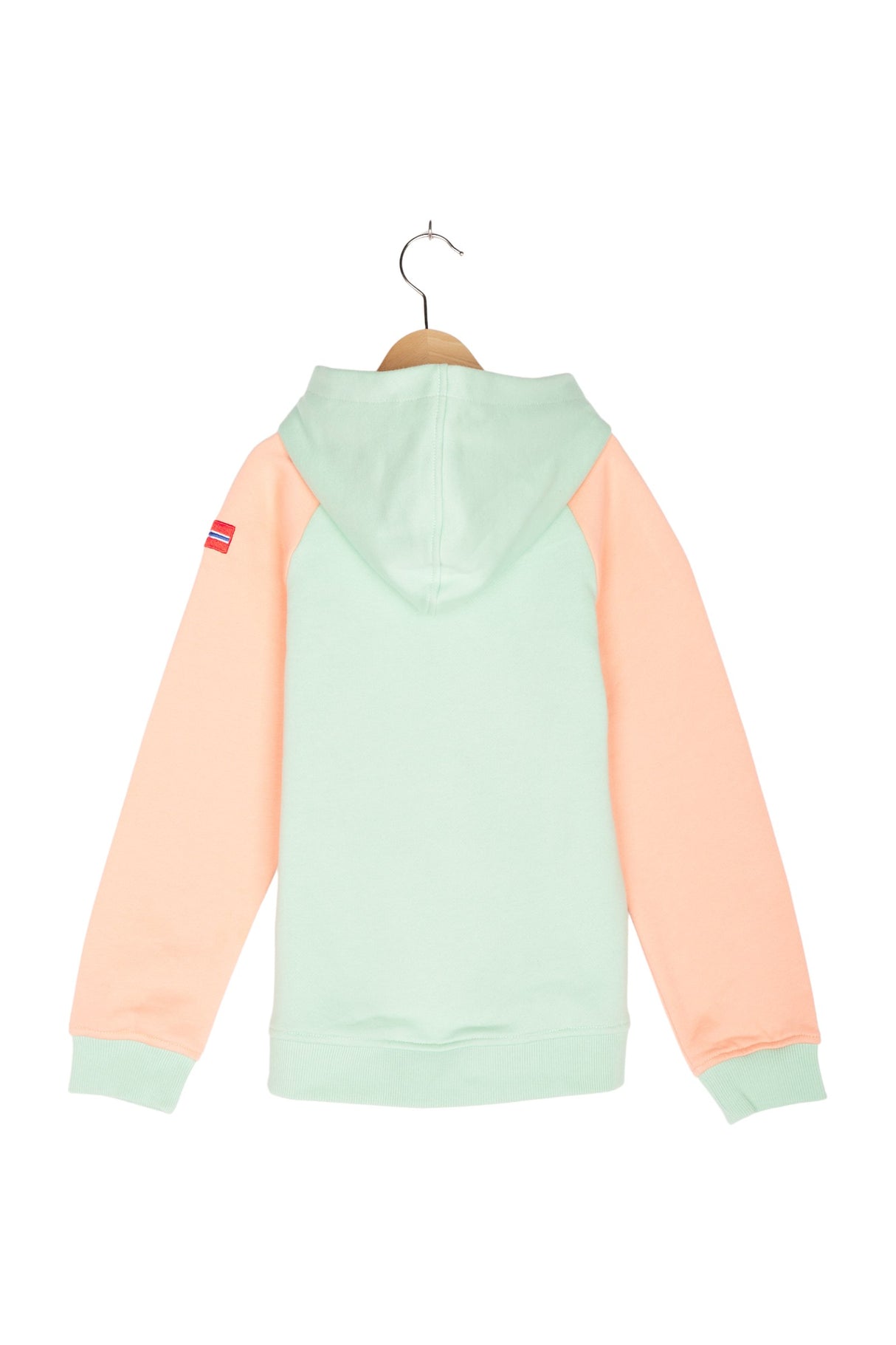 Hoodie für Kinder