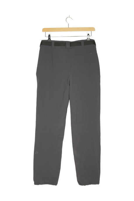 Maier Sports Softshellhose für Damen