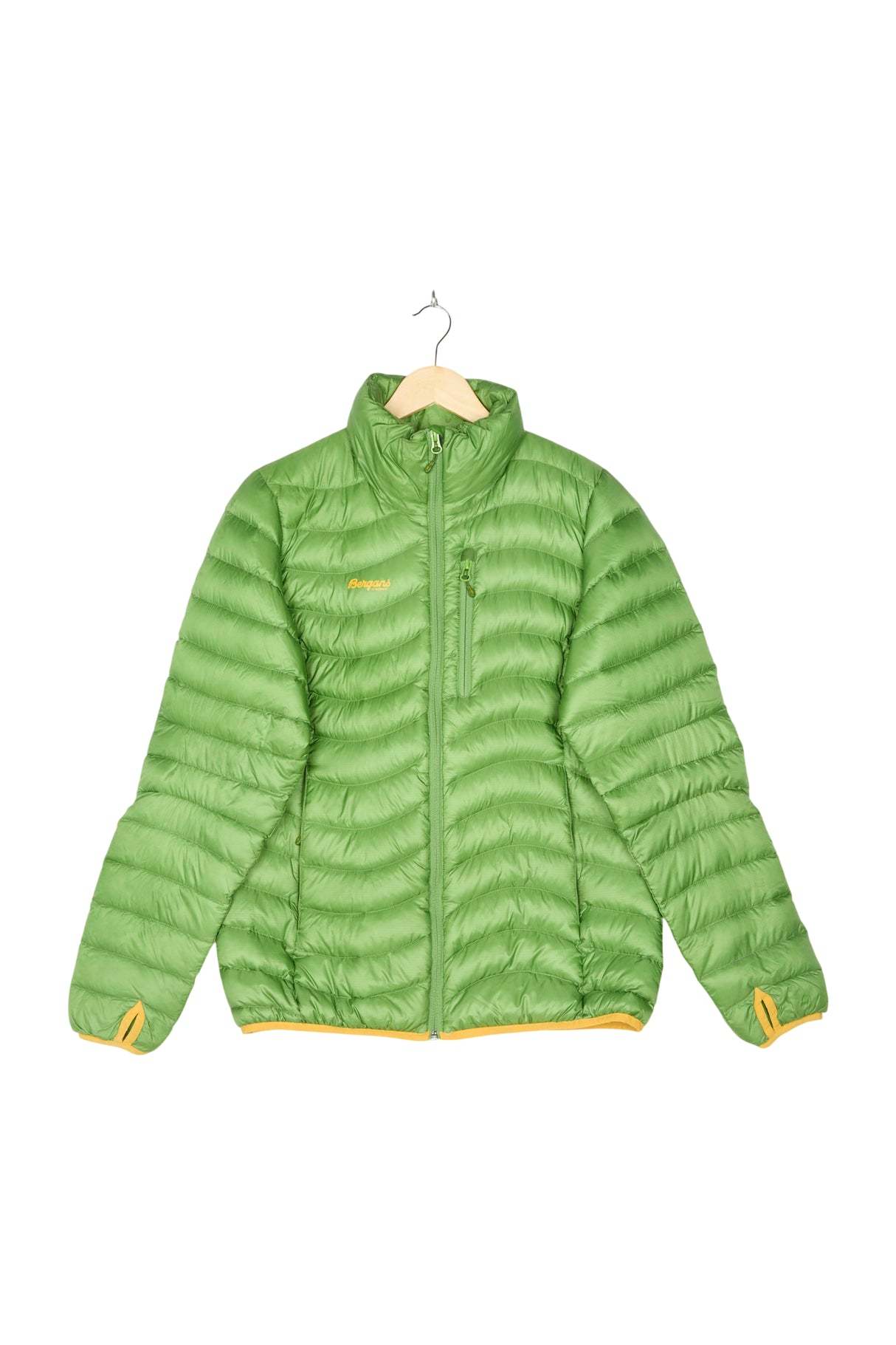 Daunenjacke für Damen