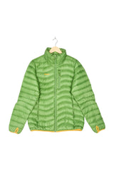 Daunenjacke für Damen