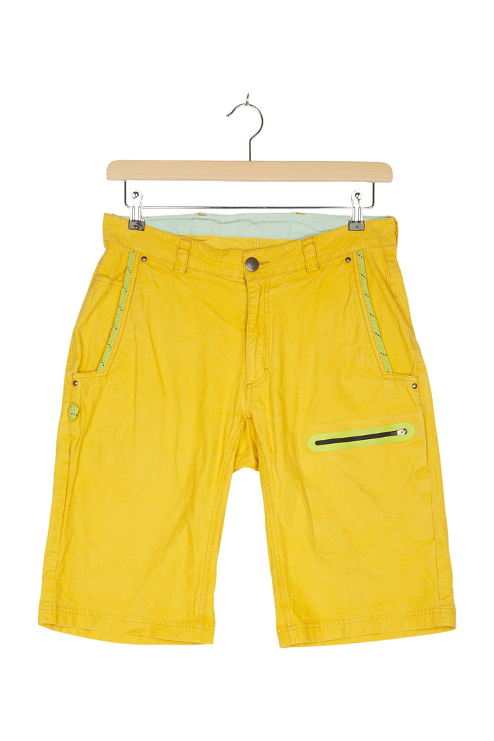 Kurze Hose für Damen