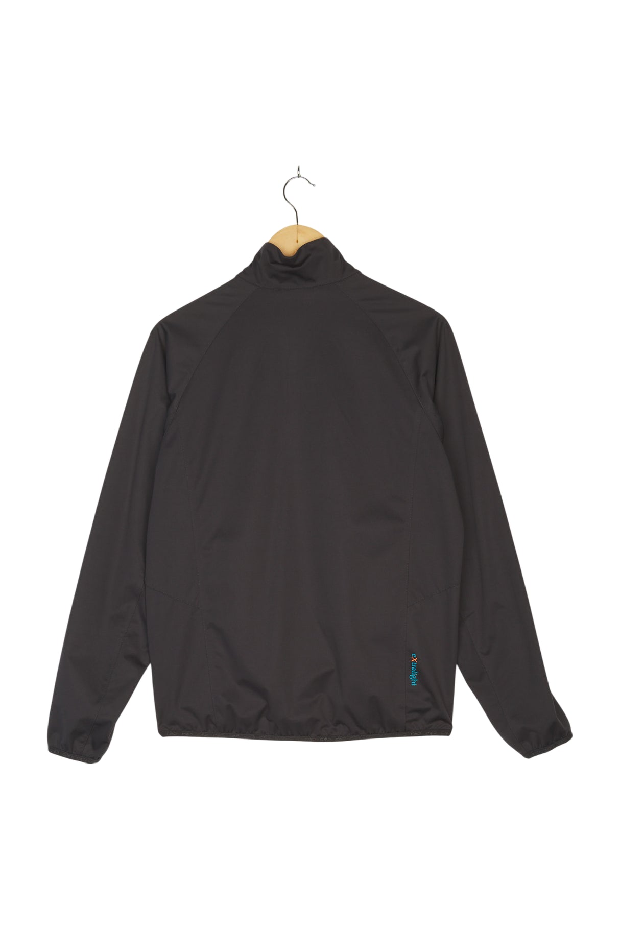 Hardshelljacke, Regenjacke für Herren