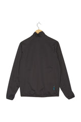Hardshelljacke, Regenjacke für Herren