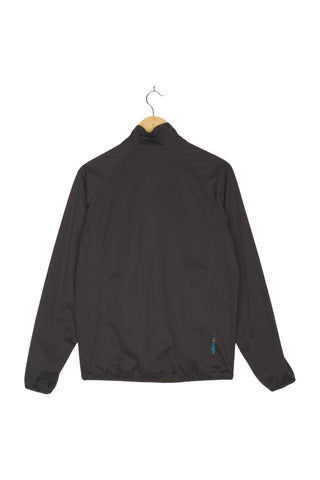 Hardshelljacke, Regenjacke für Herren
