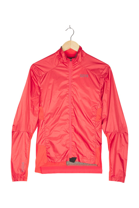 Windbreaker für Damen