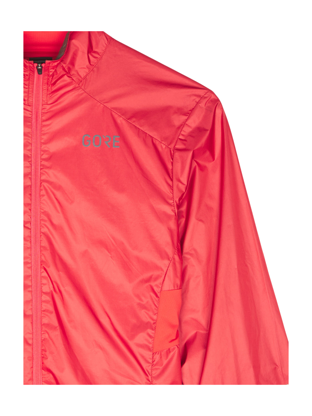 Windbreaker für Damen