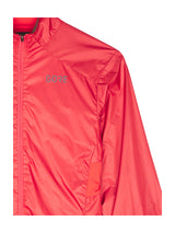 Windbreaker für Damen