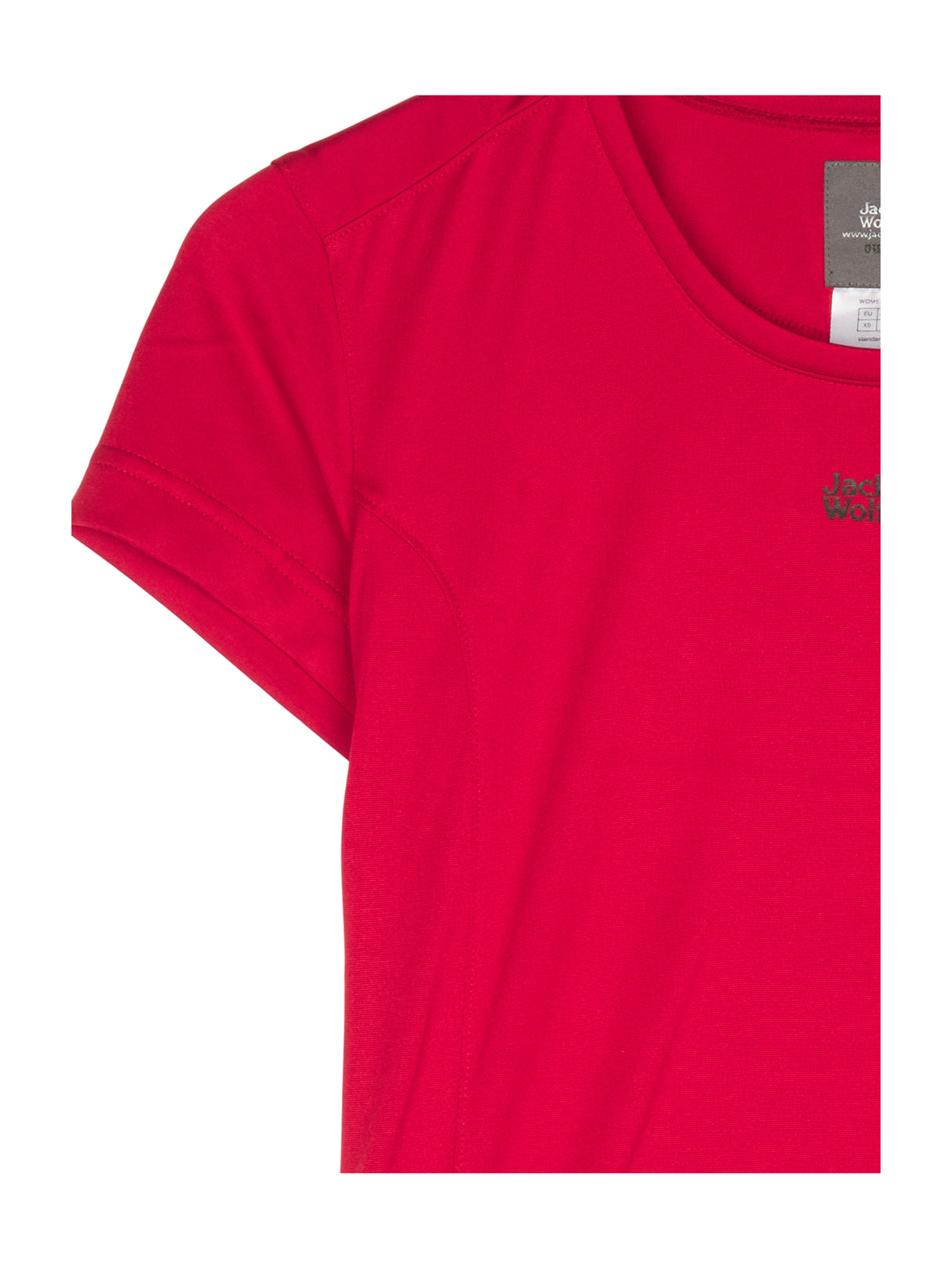 T-Shirt Funktion für Damen