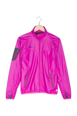 Windbreakerjacke für Damen