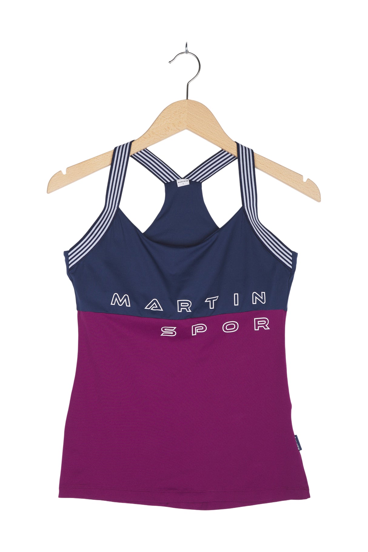 Tanktop für Damen