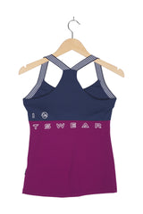 Tanktop für Damen