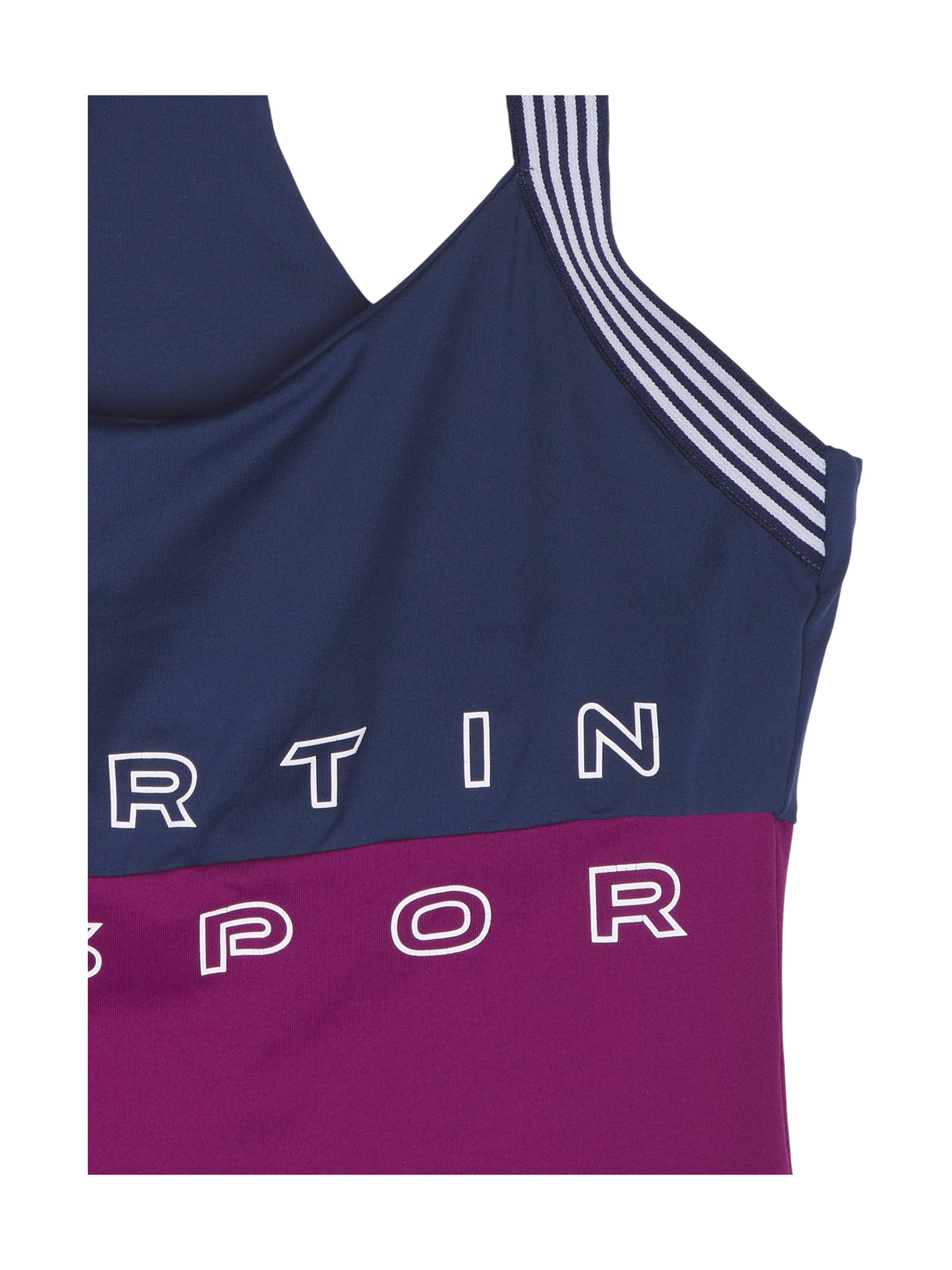 Tanktop für Damen