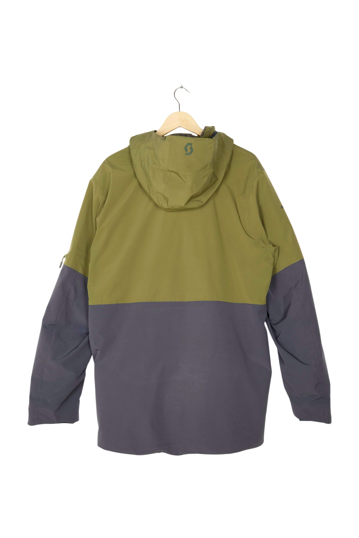 Skijacke für Herren