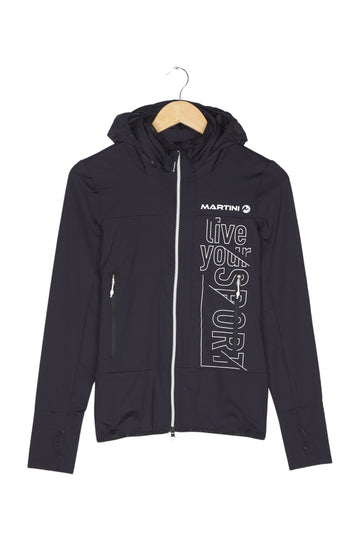 Softshelljacke für Damen