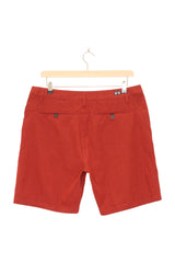 Kurze Hose für Herren