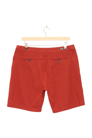 Kurze Hose für Herren