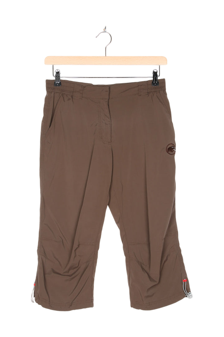 Kurze Hose für Damen