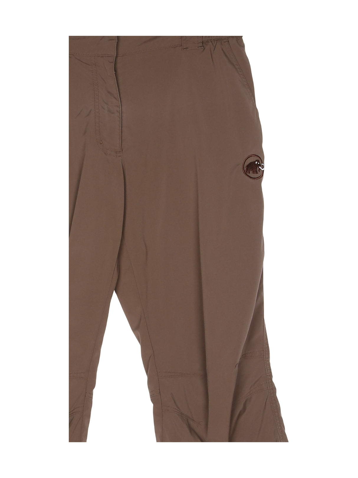 Kurze Hose für Damen