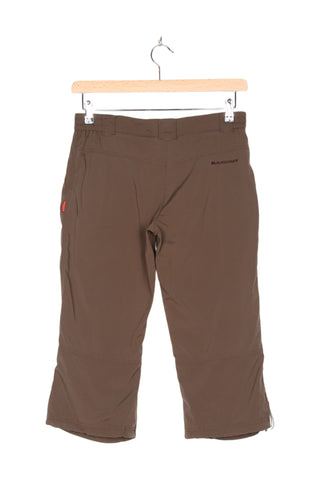 Kurze Hose für Damen