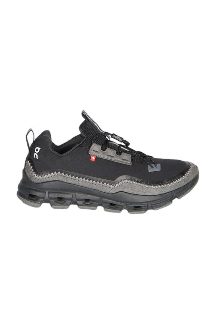 Freizeitschuhe für Damen