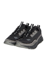Freizeitschuhe für Damen