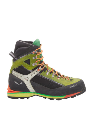 Bergstiefel für Herren
