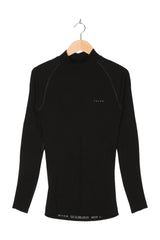 Longsleeve für Herren