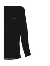 Longsleeve für Herren