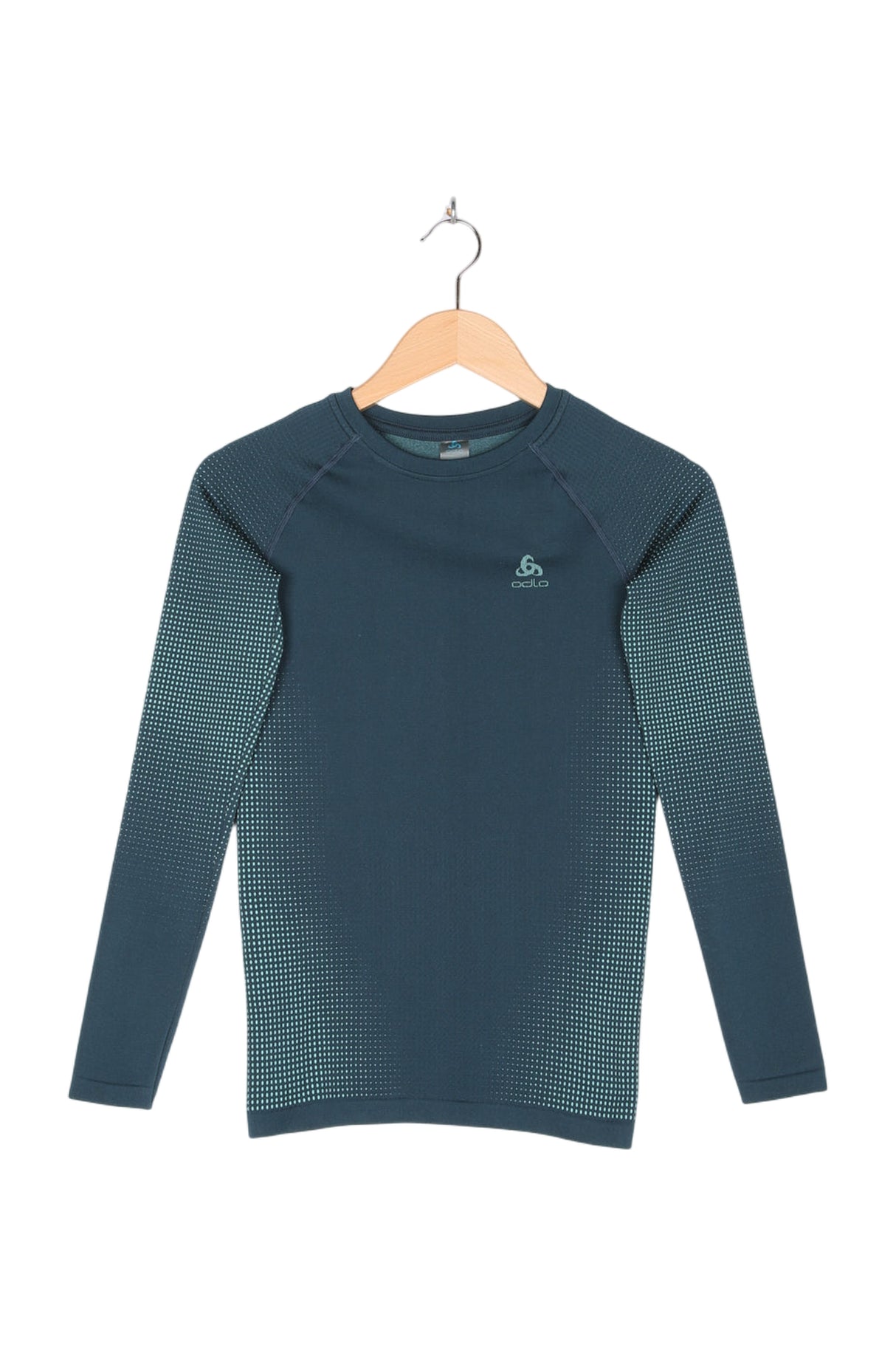 Longsleeve für Damen