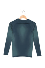 Longsleeve für Damen