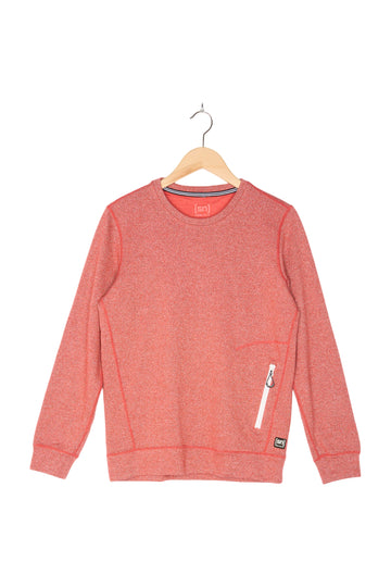 Pullover für Damen