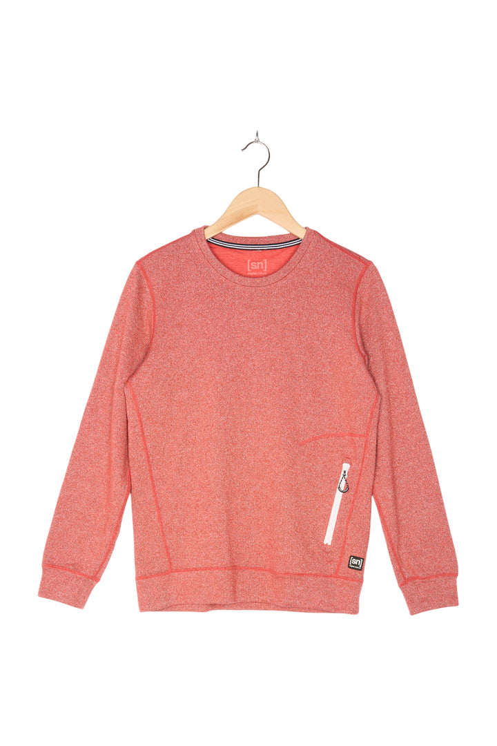 Pullover für Damen
