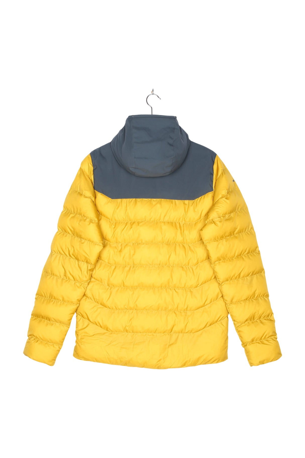 Winterjacke für Herren