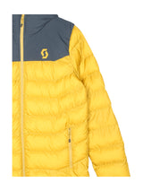 Winterjacke für Herren