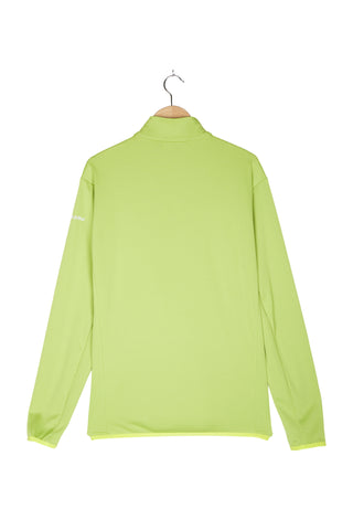Fleece Jacket Svardalen M  für Herren