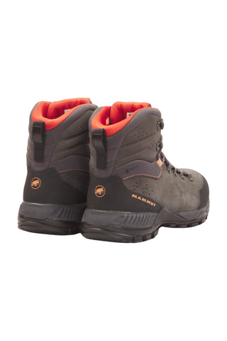 Wanderschuhe & Trekkingschuhe für Damen