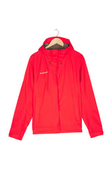 Hardshelljacke, Regenjacke für Damen