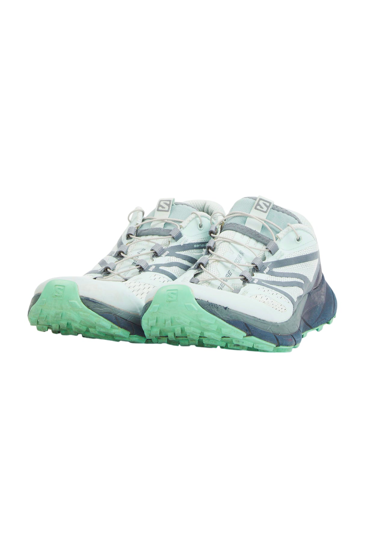 Laufschuhe & Trailrunningschuhe für Herren