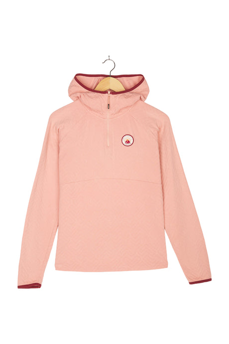 Hoodie für Damen