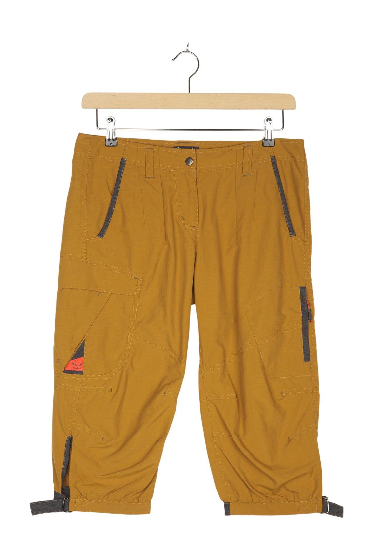 Wanderhose für Damen