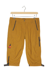 Wanderhose für Damen