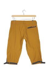 Wanderhose für Damen