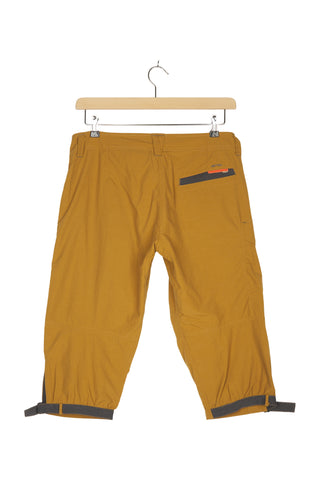 Wanderhose für Damen