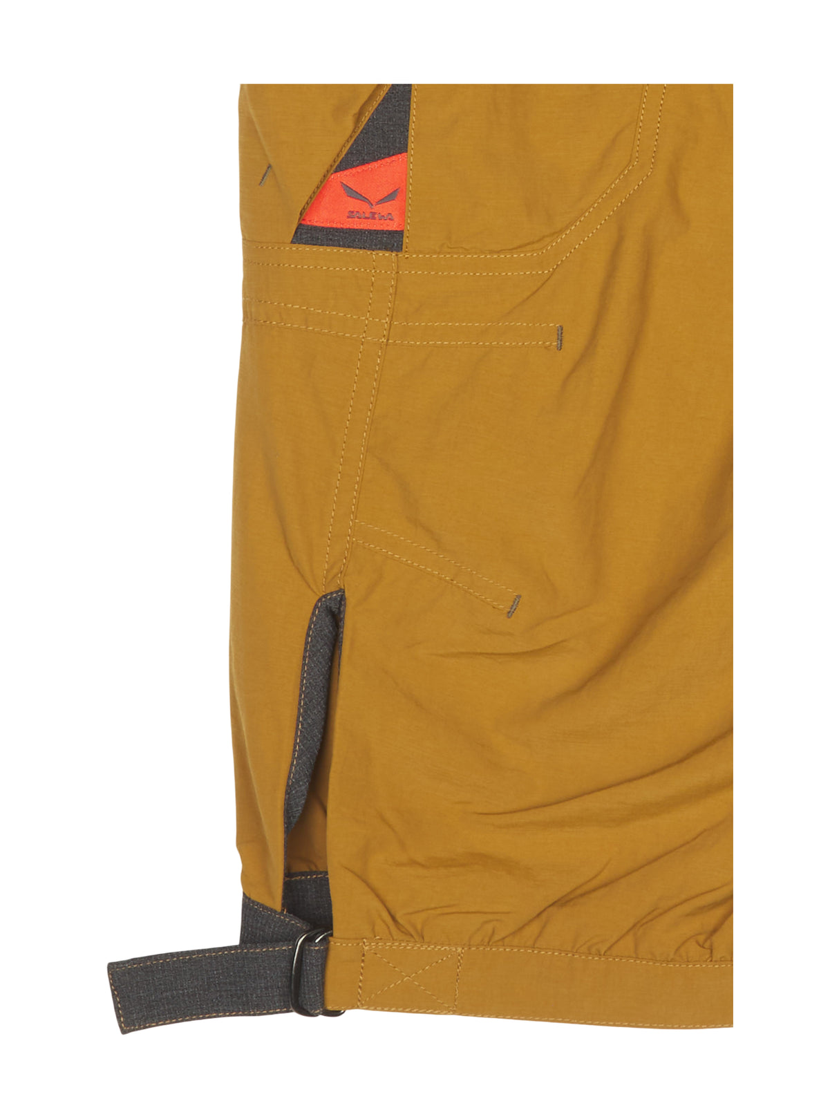 Wanderhose für Damen
