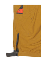Wanderhose für Damen