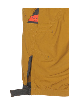 Wanderhose für Damen