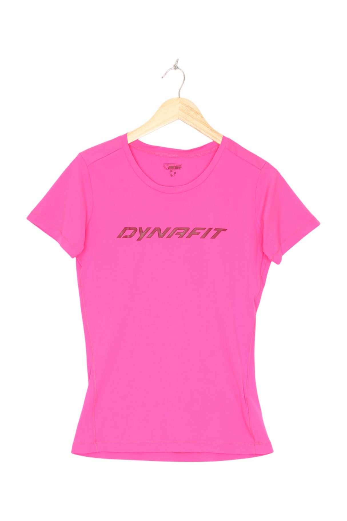 T-Shirt Funktion für Damen